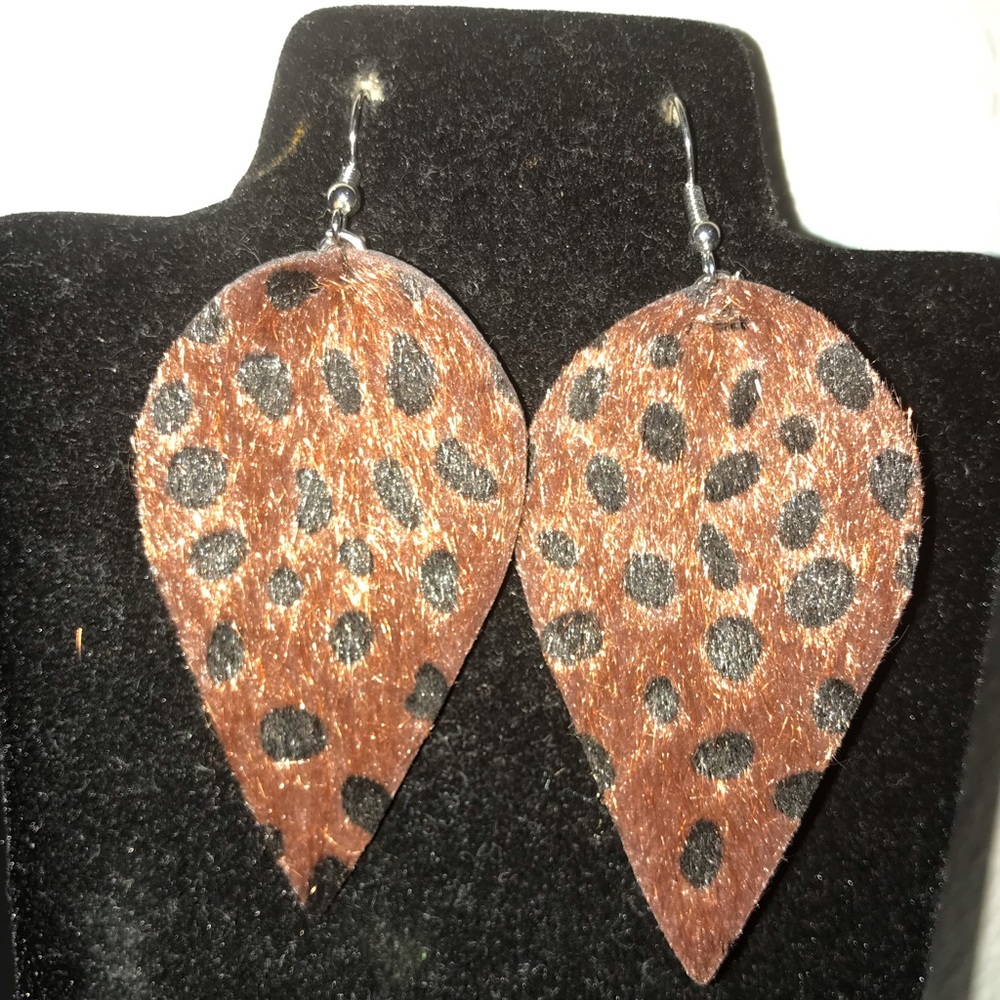 Earring